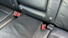 Honda CR-V 2.0 i-VTEC EX 5dr Auto Petrol Estate